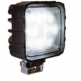 Peterson Mfg. Work Light 909MV