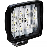 Peterson Mfg. Work Light 910MVPKD