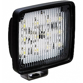 Peterson Mfg. Work Light 910MV