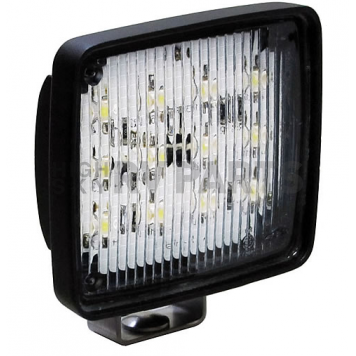 Peterson Mfg. Work Light 910MV