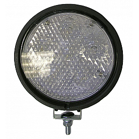 Peterson Mfg. Work Light 911MV