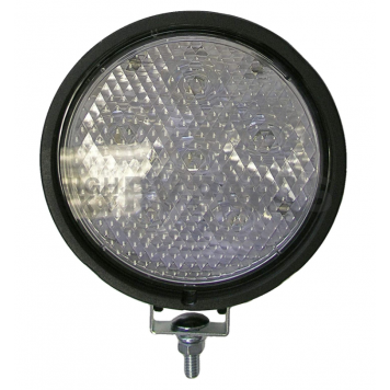 Peterson Mfg. Work Light 911MV