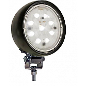 Peterson Mfg. Work Light M908