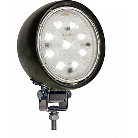Peterson Mfg. Work Light M907MV