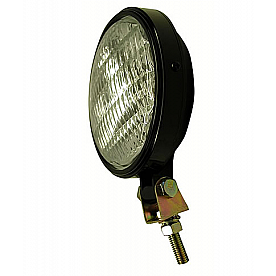 Peterson Mfg. Work Light V408