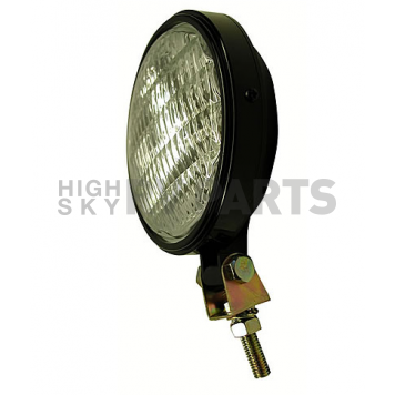 Peterson Mfg. Work Light V408