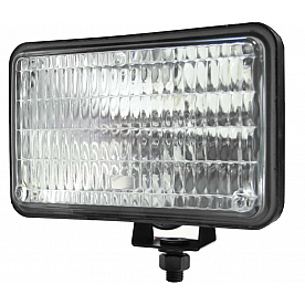 Peterson Mfg. Work Light V504HF