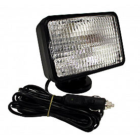 Peterson Mfg. Work Light V504HFM
