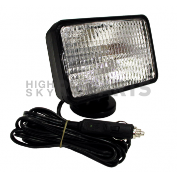 Peterson Mfg. Work Light V504HFM