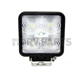 Quake LED Work Light QFR127