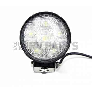 Quake LED Work Light QFR136