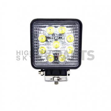 Quake LED Work Light QFR137