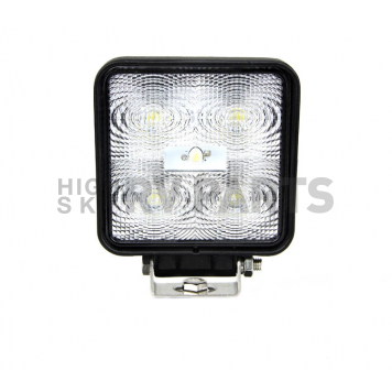 Quake LED Work Light QFR138-1