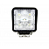 Quake LED Work Light QFR138