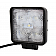 Quake LED Work Light QFR138