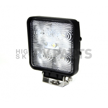 Quake LED Work Light QFR138
