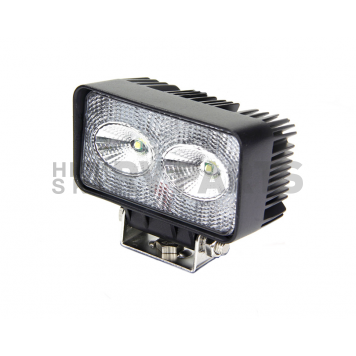 Quake LED Work Light QFR139-1