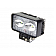 Quake LED Work Light QFR139