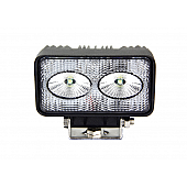 Quake LED Work Light QFR139