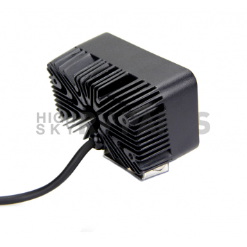 Quake LED Work Light QFR139-2