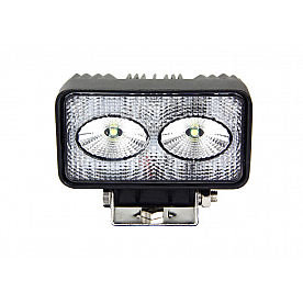 Quake LED Work Light QFR139