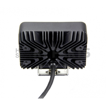 Quake LED Work Light QFR139-3