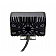Quake LED Work Light QFR139