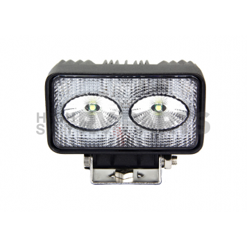 Quake LED Work Light QFR139