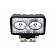 Quake LED Work Light QFR139
