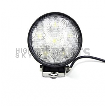 Quake LED Work Light QFR140