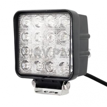 Quake LED Work Light QFR163