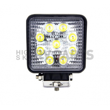 Quake LED Work Light QFR167