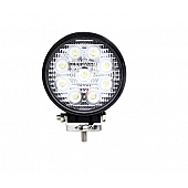 Quake LED Work Light QFR199