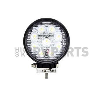 Quake LED Work Light QFR199