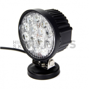 Quake LED Work Light QFR240