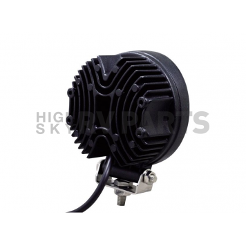 Quake LED Work Light QFR496-1