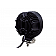 Quake LED Work Light QFR496