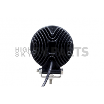 Quake LED Work Light QFR496-2