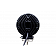 Quake LED Work Light QFR496