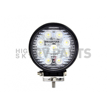 Quake LED Work Light QFR496-3