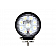 Quake LED Work Light QFR496