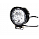 Quake LED Work Light QFR496