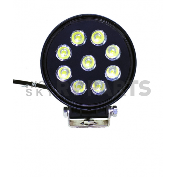 Quake LED Work Light QFR793