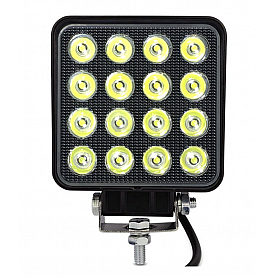 Quake LED Work Light QFR795