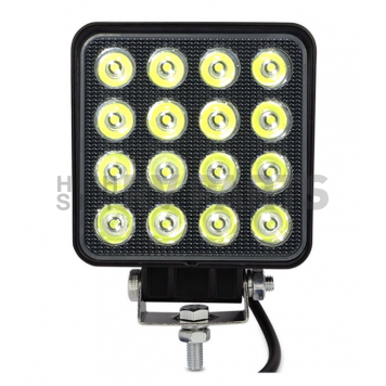 Quake LED Work Light QFR795