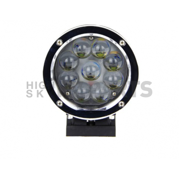 Quake LED Work Light QMA067