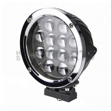 Quake LED Work Light QMA241-1