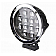 Quake LED Work Light QMA241