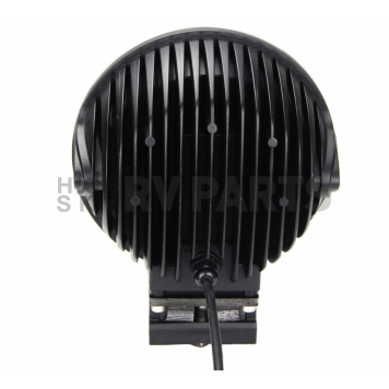 Quake LED Work Light QMA241-2