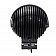 Quake LED Work Light QMA241
